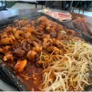 탄탄쭈꾸미 이미지