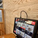 세심당한약국 | 내돈내산💵 성수 한식 맛집 소녀방앗간 점심 후기💗 / 성수 보마켓 후기