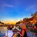 소원약국 | 다낭 호이안 여행 자유로운 단독 투어 패키지 후기