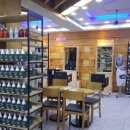 부창사거리 이미지