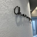 참고은피부과의원 이미지