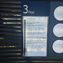 피트니스 메이트 | 독산동헬스장 독산동pt 피트니스메이트 독산점 후기