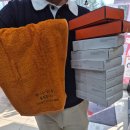 수원 휴대폰 성지 1등!! 미르통신 6월 4주차 방문 고객님들의 후기 및 삼성 페스티벌 마감 안내