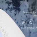 솔에어