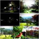 예뿌리 민속박물관 이미지