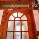 자연향펜션민박 이미지