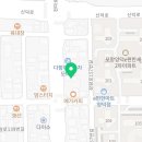 제이마디정형외과의원 이미지