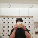 박*진 이미지