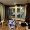 베니키아 호텔 산과바다 대포항 이미지