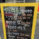 서영미장원 네이버블로그