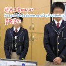 진산고등학교 이미지