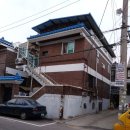 세류굿모닝약국 이미지