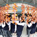 대전관저중학교 이미지