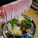 갈비에 반하다 이미지