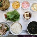26년 5월 1일 38살 노산 초산모 유도분만 후기, 응급제왕및 병원 입원일지 3
