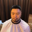 부산바버샵 해운대바버샵 장산바버샵 일리네일올드바버샵