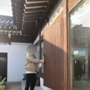 마당무울