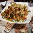 이방정기시장 이미지