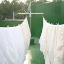 지에스25녹번점 이미지