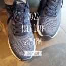 백영고등학교 앞 이미지