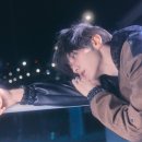 Tomorrow(투모로우) 네이버블로그