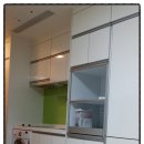 데이드림 오피스텔 이미지