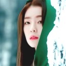 가거라 38선 이미지