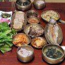 삼촌네밥상