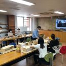 성은학교 이미지