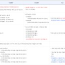스토리회원권