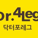 디자인원 이미지