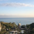 두모가J 이미지