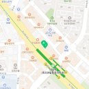 셀메드 한사랑약국 이미지