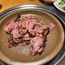 애란궁 | 수서 회식 오리고기맛집 애란궁 솔직후기