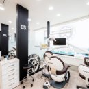 부천올치과의원 이미지