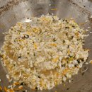 샤브향거창점 이미지