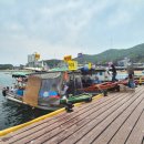 북촌자연산횟집&직매장 | 서산 9경 가볼만한 곳 삼길포항 위치 주차장 선상회 방문후기