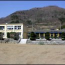 의곡초 우라분교 이미지