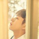태일 스타뉴스