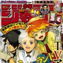 (주)이프월드 이미지