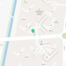 이편한세상나래 공인중개사사무소 이미지