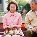 세포상회 이미지