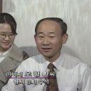 역대 수능 전국 수석들 현재 근황 이미지