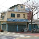 선화초등학교후문 이미지