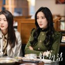 루만스토리 이미지