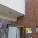 성림아파트 경로당 이미지