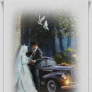 거제도이야기펜션 이미지