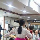 성지요양병원 이미지