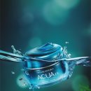 퓨네이처 이미지