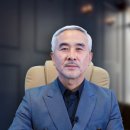 오신산업(주) 이미지